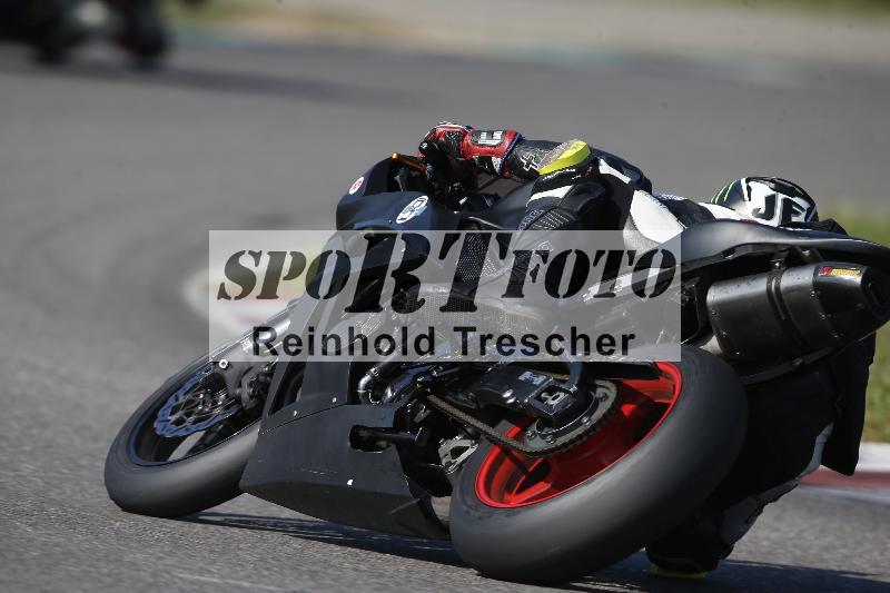 /Archiv-2023/62 16.08.2023 TZ Motosport ADR/Gruppe rot/backside